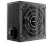 תמונה של ספק כוח Antec CSK 550DC 550W ATX Non-Modular PSU 80 plus Bronze