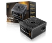 תמונה של ספק כוח Antec CSK 650DC 650W ATX Non-Modular PSU 80 plus Bronze