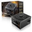 תמונה של ספק כוח Antec CSK 650DC 650W ATX Non-Modular PSU 80 plus Bronze