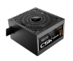 תמונה של ספק כוח Antec CSK 650DC 650W ATX Non-Modular PSU 80 plus Bronze
