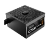 תמונה של ספק כוח Antec CSK 750DC 750W ATX Non-Modular PSU 80 plus Bronze