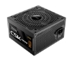 תמונה של ספק כוח Antec CSK 750DC 750W ATX Non-Modular PSU 80 plus Bronze