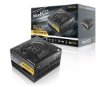 תמונה של ספק כוח Antec NE1000G M ATX3.1 1000W PCIE5.1 PSU Full-Modular