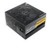 תמונה של ספק כוח Antec NE1000G M ATX3.1 1000W PCIE5.1 PSU Full-Modular
