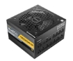 תמונה של ספק כוח Antec NE1000G M ATX3.1 1000W PCIE5.1 PSU Full-Modular