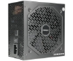 תמונה של ספק כוח Antec NE1000G M ATX3.1 1000W PCIE5.1 PSU Full-Modular