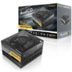 תמונה של ספק כוח Antec NE1000G M ATX3.1 1000W PCIE5.1 PSU Full-Modular