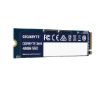 תמונה של דיסק פנימי Gigabyte 4000E 250GB Gen4 SSD NVME 2280