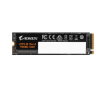 תמונה של דיסק פנימי AORUS Gen4 7000E 1TB SSD NVME 2280
