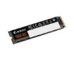 תמונה של דיסק פנימי AORUS Gen4 7000E 1TB SSD NVME 2280