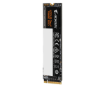 תמונה של דיסק פנימי AORUS Gen4 7000E 1TB SSD NVME 2280