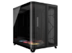 תמונה של מארז CORSAIR AIR 5400 RS-R ARGB Triple Chamber 3x Fans Include Bl