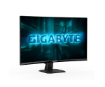 תמונה של מסך Gigabyte GS27FC2 FHD VA 1Ms 240Hz HDR10 Curved Vesa100