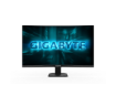 תמונה של מסך Gigabyte GS27FC2 FHD VA 1Ms 240Hz HDR10 Curved Vesa100