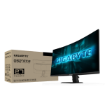 תמונה של מסך Gigabyte GS27FC2 FHD VA 1Ms 240Hz HDR10 Curved Vesa100
