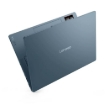 תמונה של מחשב נייד Lenovo Yoga Pro 7 14AKP10 83KG0017IV לנובו