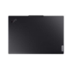 תמונה של מחשב נייד Lenovo ThinkPad P16s Gen 4 21QV000RIV לנובו