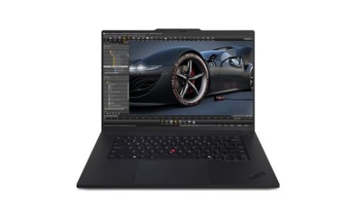 תמונה של מחשב נייד 16 אינץ׳ LENOVO P1 G7 Core Ultra 9 185H 364GB 2TB-M.2 21KV0029IV | כולל 3 שנות אחריות