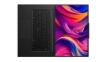 תמונה של מחשב נייד 16 אינץ׳ LENOVO P1 G7 Core Ultra 9 185H 364GB 2TB-M.2 21KV0029IV | כולל 3 שנות אחריות