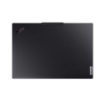 תמונה של מחשב נייד Lenovo ThinkPad P16s Gen 4 21QV000TIV לנובו