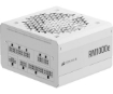 תמונה של ספק Corsair RM1000e ATX3.1 Fully modular 80 Plus Gold White