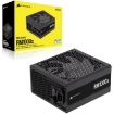 תמונה של ספק  Corsair RM1000X ATX3.1 Fully modular 80Plus Gold Black