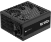 תמונה של ספק  Corsair RM1000X ATX3.1 Fully modular 80Plus Gold Black