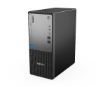 תמונה של נייח LENOVO ThinkCenter neo 50t Gen 5 I7-14700 16GB 512NVME 3Y