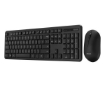 תמונה של סט אלחוטי 3 שפות ASUS CW100 KEY+MOUSE HEBREW ENGLISH RUSSIAN