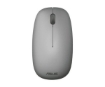 תמונה של סט מקלדת ועכבר אלחוטי ASUS W5000 Copilot Grey