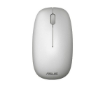 תמונה של סט מקלדת ועכבר אלחוטי ASUS W5000 Copilot White