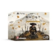 תמונה של Ghost of Yotei Collector's Edition PS5