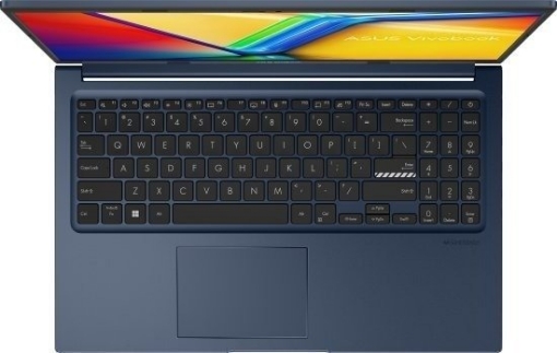 תמונה של מחשב נייד sus Vivobook 15 X1504VA-E82190W אסוס