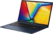 תמונה של מחשב נייד sus Vivobook 15 X1504VA-E82190W אסוס