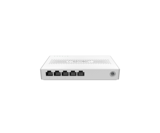 תמונה של מתג לא מנוהל Tenda SM105 Switch 5-Ports 2.5Gbe