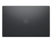 תמונה של מחשב נייד Dell DC1520 i5-1334U 16GB 512Nvme 15.6 120Hz Ubuntu BlK