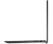תמונה של מחשב נייד Dell DC1520 i5-1334U 16GB 512Nvme 15.6 120Hz Ubuntu BlK