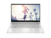 תמונה של נייד HP Pavilion x360 2-in-1 Core5 120U 16GB 512NVME DOS TOUCH 3Y