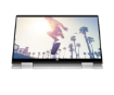 תמונה של נייד HP Pavilion x360 2-in-1 Core5 120U 16GB 512NVME DOS TOUCH 3Y