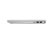 תמונה של נייד HP Pavilion x360 2-in-1 Core5 120U 16GB 512NVME DOS TOUCH 3Y