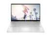 תמונה של נייד HP Pavilion x360 2-in-1 Core5 120U 16GB 512NVME DOS TOUCH 3Y