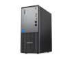 תמונה של נייח LENOVO ThinkCenter neo 50t Gen 5 I5-14400 8GB 512NVME DOS