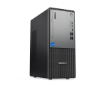 תמונה של נייח LENOVO ThinkCenter neo 50t Gen 5 I5-14400 8GB 512NVME DOS