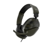 תמונה של אוזניות Turtle Beach Recon 70 Greem Camo 40mm Speakers With Mic