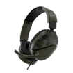 תמונה של אוזניות Turtle Beach Recon 70 Greem Camo 40mm Speakers With Mic