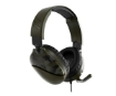 תמונה של אוזניות Turtle Beach Recon 70 Greem Camo 40mm Speakers With Mic