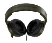 תמונה של אוזניות Turtle Beach Recon 70 Greem Camo 40mm Speakers With Mic