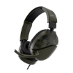 תמונה של אוזניות Turtle Beach Recon 70 Greem Camo 40mm Speakers With Mic