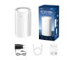 תמונה של נתב Cudy P2 5G SA/NSA Cellular AX3000 Wi-Fi 6 Router