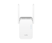 תמונה של מגדיל טווח Cudy RE3600-IL BE3600 Mesh Wi-Fi 7 Range Extender
